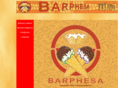 barphesa.com