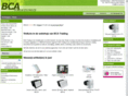 bca-trading.com