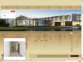 bdydzp.com