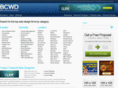 bestcustomwebdesign.com