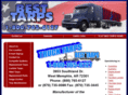 besttarps.com