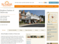 bgdunwoody.com