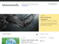 bhatnaturally.com