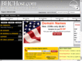 bhcdomains.com