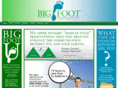 bigfootinvestments.com