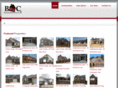 birminghamhomeclearance.com