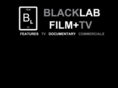 blacklab.tv