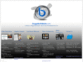 boggsmultimedia.com