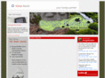 bongobuddha.com