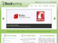 bootspring.com
