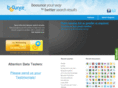 boounce.com