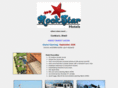 brazilkiteshop.com