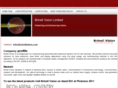 brinellvision.com