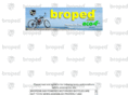 broped.com