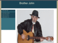 brotherjohn.biz