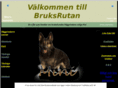 bruksrutan.com