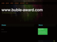 bubble-award.com