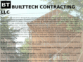 builttech.com