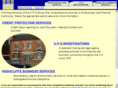 c-p-sgroup.co.uk