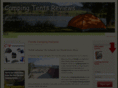 campingtentsreviewsonline.com