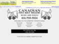 canadianpostholediggers.com