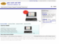 canatechs.com