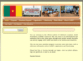 carefcam.org