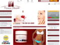 carmensuainbiocosmetic.com