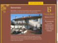casaburesii.com