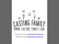 castingfamily.com