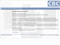 cbc-apps.com