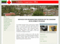 ccotz.org