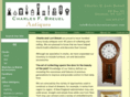 charlesbreuelantiques.com