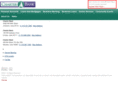 charterbanker.com