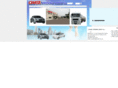 chase-steering-parts.com