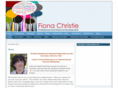 christiecoaching.com