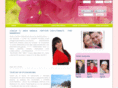 christinasperu.com