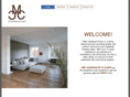 cmchardwoodfloors.com