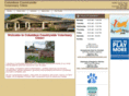 columbuscountrysidevetclinic.com