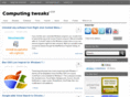 computingtweaks.com