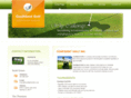 confidentgolfinc.com