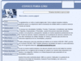consultorialima.com