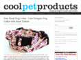 coolpetproducts.com