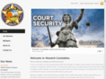 courtconstable.com