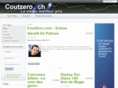 coutzero.ch