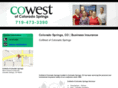 cowestcs1.com
