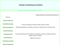 craigbird.net
