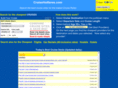 cruisehotfares.com