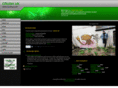 crushuk.com