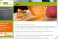 culifresh.nl